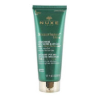 Nuxe Nuxuriance Ultra Crema...