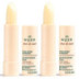 Nuxe Reve De Miel Stick De Labios Hidratante 2X4 G Duplo