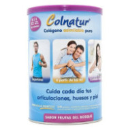 Colnatur Classic Frutas Del...
