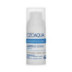 Ozoaqua Aceite De Ozono 15 Ml