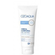 Ozoaqua Crema Corporal De...