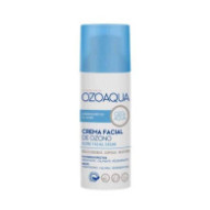 Ozoaqua Crema Facial De...