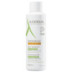 Aderma Exomega Baño Suavizante 250 Ml