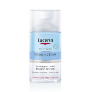 Eucerin Dermatoclean Desmaq...