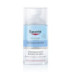 Eucerin Dermatoclean Desmaq Ojos 125Ml