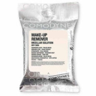 Comodynes Make Up Remover...