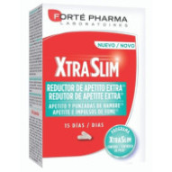Xtraslim Reductor De...