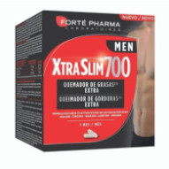 Forté Pharma Xtraslim 700...