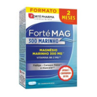 Forte Magnesio Marino 300...