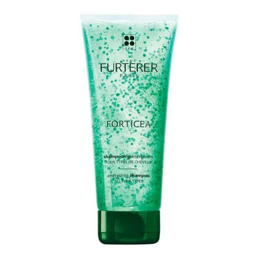 René Furterer Forticea Champú Energizante Fortificante 250Ml