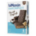Bimanan Barritas Chocolate Komplett 8 U