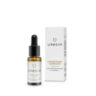 Uresim Serum Concentrado...