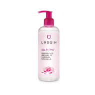 Uresim Gel Íntimo 300Ml
