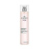 Nuxe Body Agua Relajante Perfumada 100ml