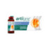 Artilane Forte 15 Viales 30 Ml Opko
