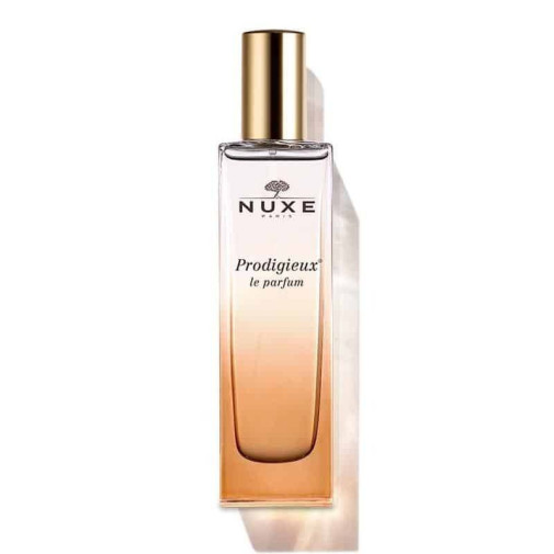 Nuxe Prodigieuse  Le Parfum 50Ml