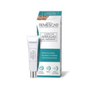 Remescar Corrector Arrugas...