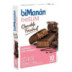 Bimanan Barritas Chocolate Fondant 8 Ud