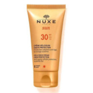Nuxe Sun Crema Facial...