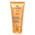 Nuxe Sun Crema Facial Deliciosa Spf30 50Ml