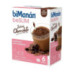 Bimanan Batido Chocolate 250 Gramos 5 U