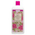 Champú Rosa Mosqueta Ecocert Bio 500Ml Drasanvi