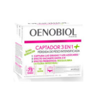 Oenobiol Captador 3 En 1...