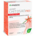 Chitosan Extra Forte 500Mg 60 Cap Arko