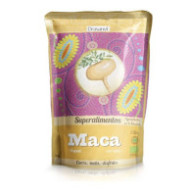Maca Bio 225G Doypack...
