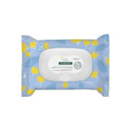 Klorane Bebe Toallitas De...