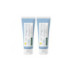 Klorane Eryteal Pomada A La Caléndula Pack Duo 2X75Ml