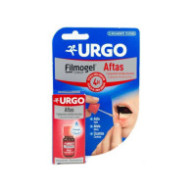 Urgo Aftas 6 Ml