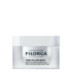 Filorga Time Filler Night Cuidado Facial 50Ml