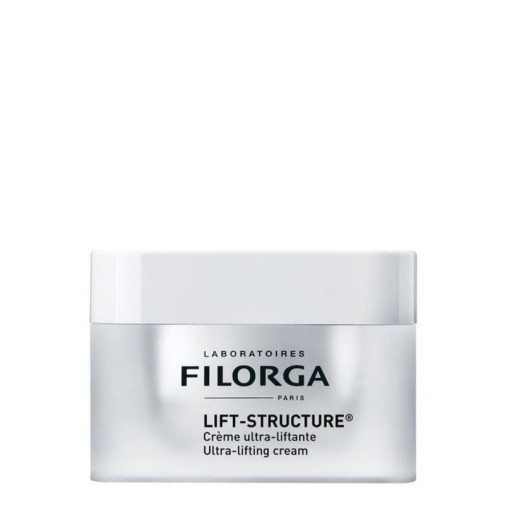 Filorga Lift Structure Crema 50Ml