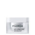 Filorga Lift Structure Crema 50Ml
