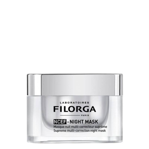 Filorga Nctf Night Mask 50Ml