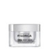 Filorga Nctf Night Mask 50Ml