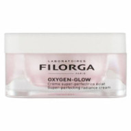 Filorga Oxygen Glow Crema 50Ml