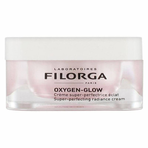 Filorga Oxygen Glow Crema 50Ml