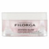 Filorga Oxygen Glow Crema 50Ml