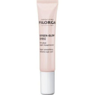 Filorga Oxygen Glow Eyes...
