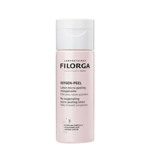 Filorga Oxygen Peel Loción Micro Peeling 150Ml
