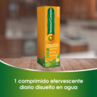 Redoxon Complex 15 Comp...