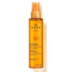 Nuxe Sun Aceite Bronceador Rostro Y Cuerpo Spf10 150 Ml