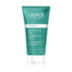 Uriage Hyseac Gel Limpiador 150 Ml