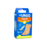 Urgocall 12 Apositos...