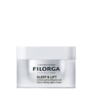 Filorga Sleep & Lift 50Ml