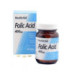 Ácido Fólico 400 Mcg 90 Comprimidos Health Aid