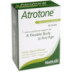 Atrotone 60 Comprimidos Health Aid