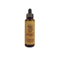 Elidyn Walnut (Nuez) 20 Ml...